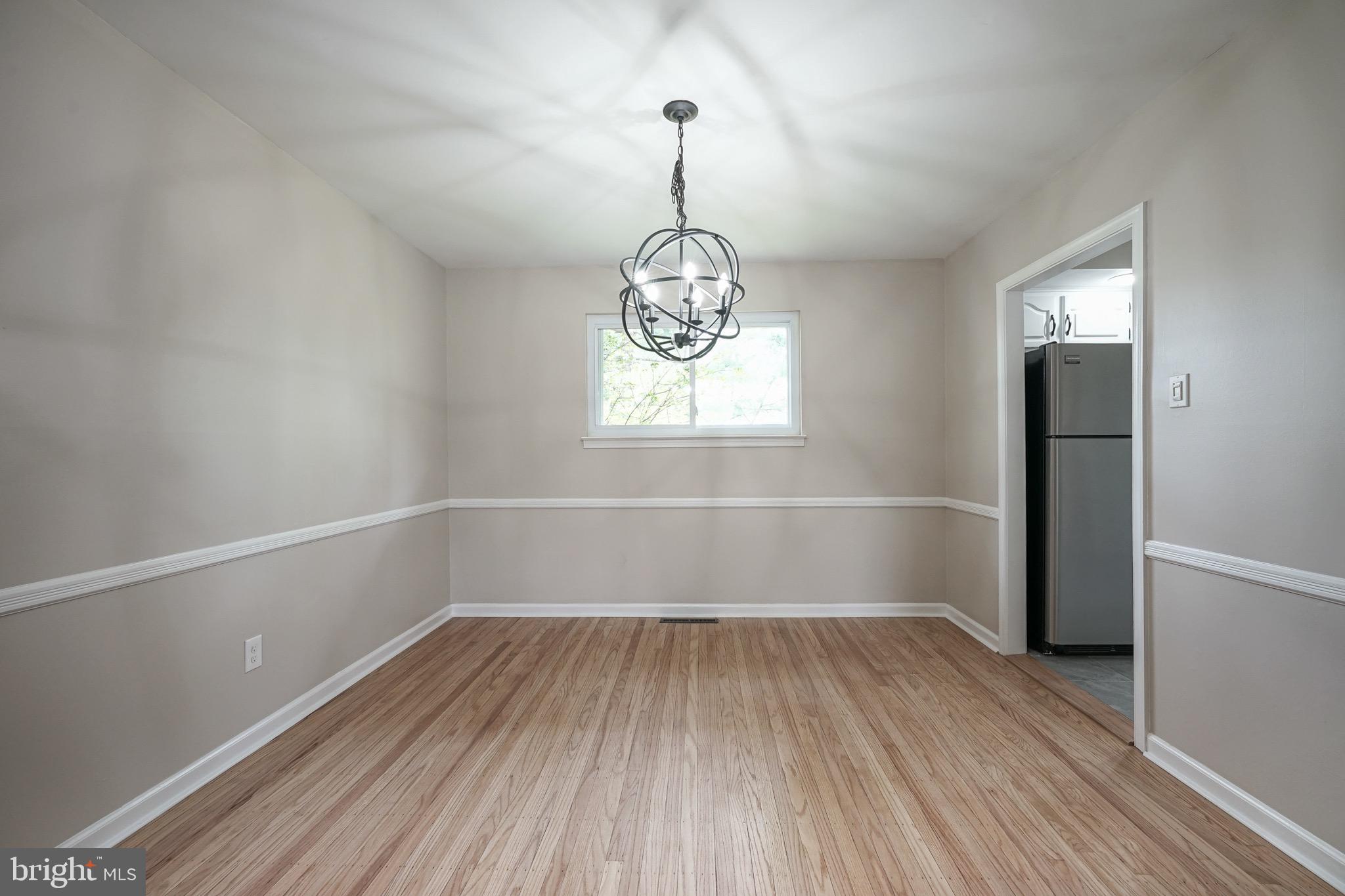 3415 Church Road Cherry Hill, NJ 08002 - Photo 8 of 32 Gallery Image 8