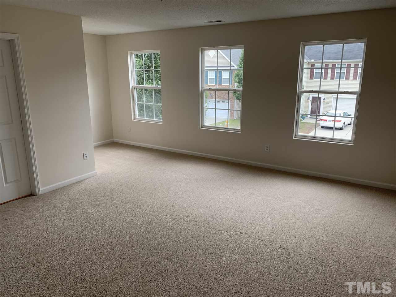 4431 Karlbrook Lane Raleigh, NC 27616 - Photo 2 of 17 Gallery Image 2