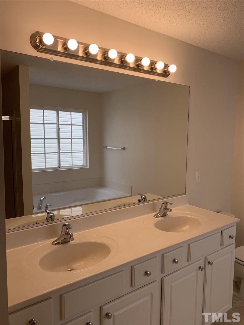 4431 Karlbrook Lane Raleigh, NC 27616 - Photo 11 of 17 Gallery Image 11