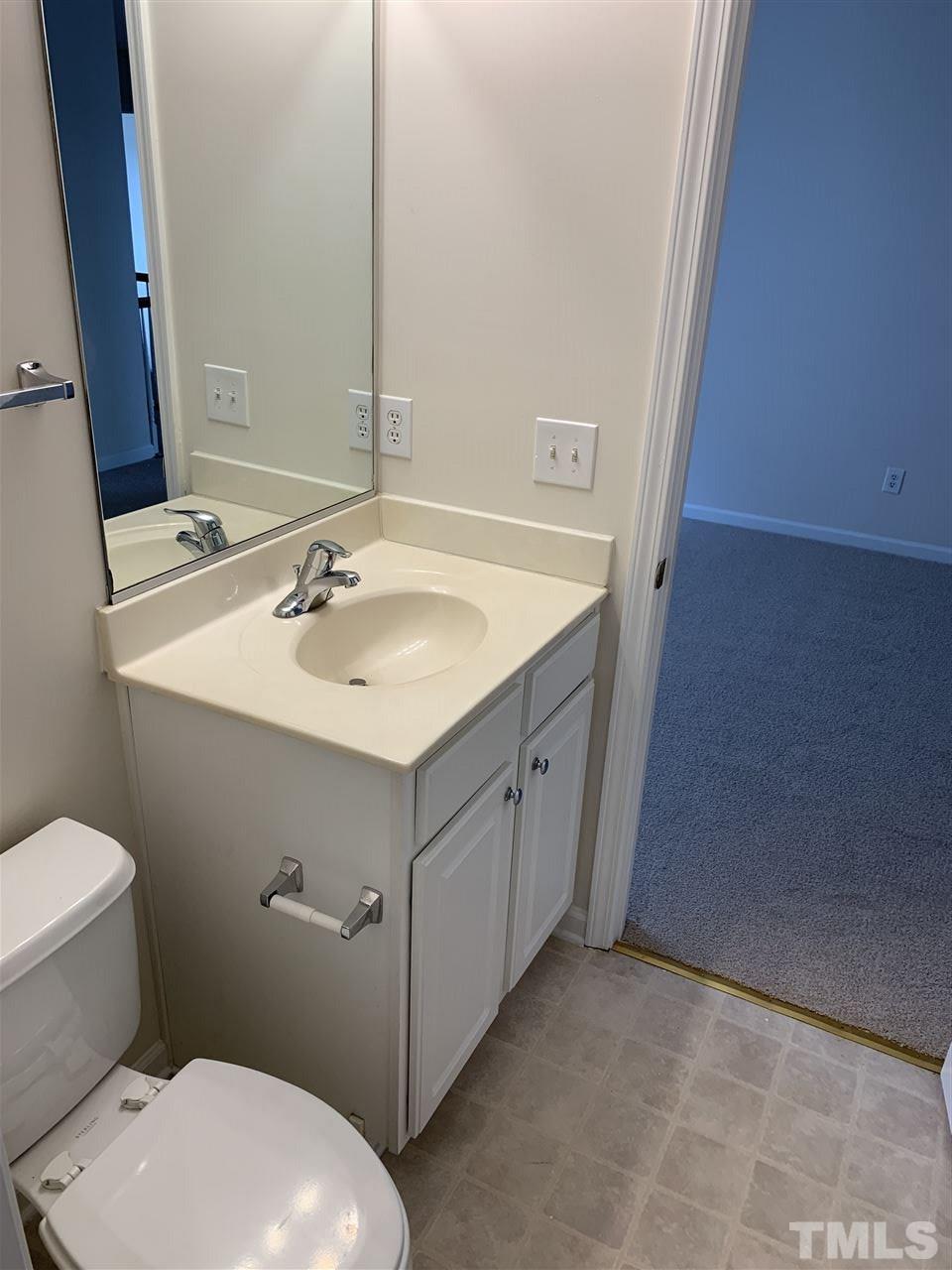 4431 Karlbrook Lane Raleigh, NC 27616 - Photo 12 of 17 Gallery Image 12