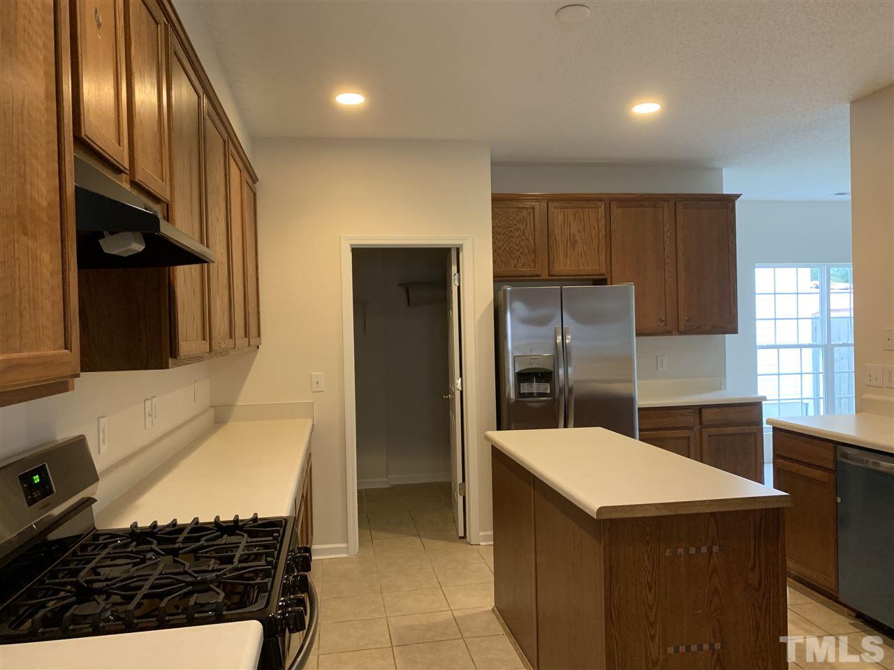 4431 Karlbrook Lane Raleigh, NC 27616 - Photo 15 of 17 Gallery Image 15
