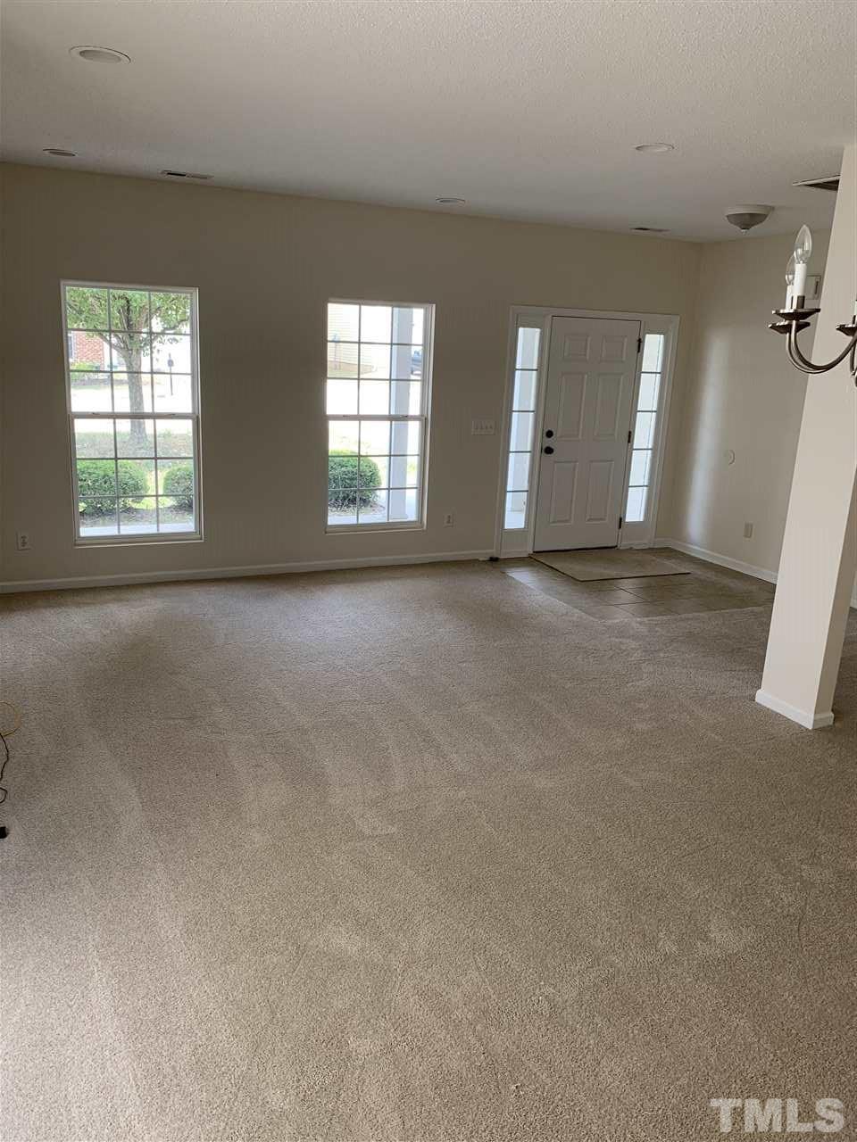 4431 Karlbrook Lane Raleigh, NC 27616 - Photo 17 of 17 Gallery Image 17