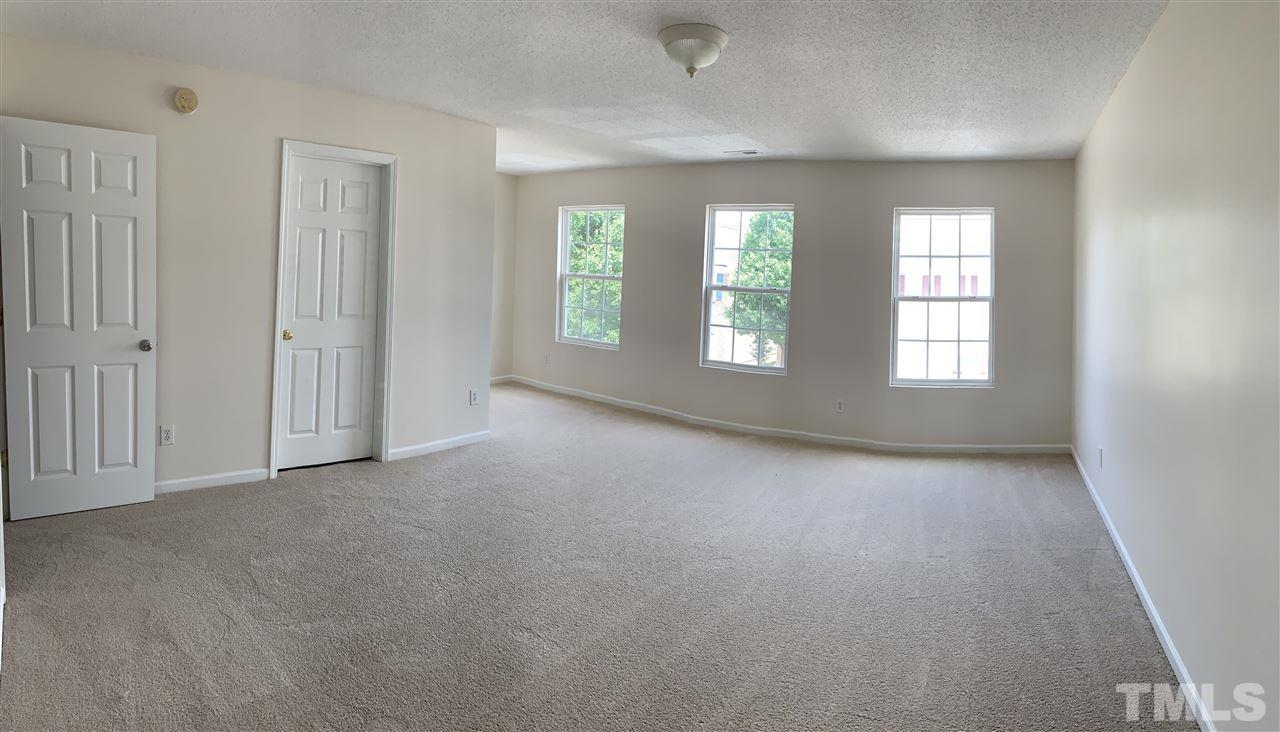 4431 Karlbrook Lane Raleigh, NC 27616 - Photo 3 of 17 Gallery Image 3