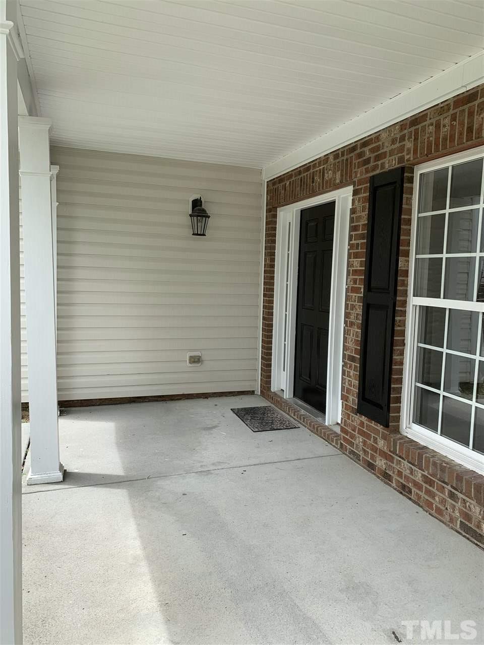 4431 Karlbrook Lane Raleigh, NC 27616 - Photo 6 of 17 Gallery Image 6