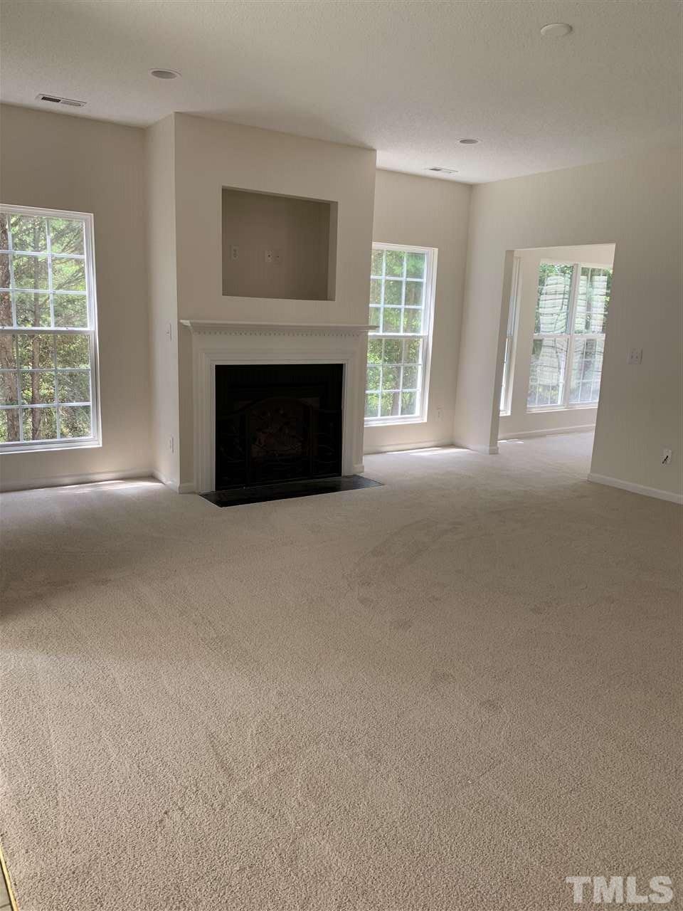 4431 Karlbrook Lane Raleigh, NC 27616 - Photo 9 of 17 Gallery Image 9