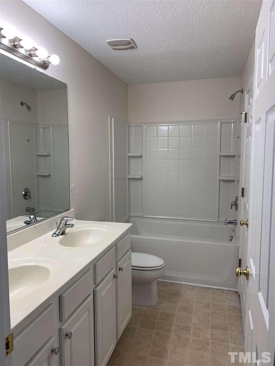 4431 Karlbrook Lane Raleigh, NC 27616 - Photo 10 of 17 Gallery Image 10