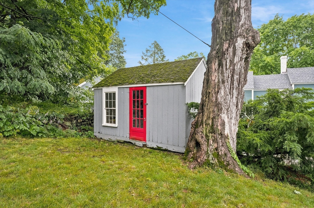 68 Main Street Framingham, MA 01702 - Photo 37 of 42
