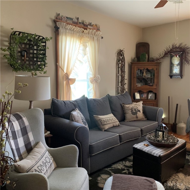567 South State Route 72 Reesville, OH 45166 - Photo 27 of 48 Gallery Image 27