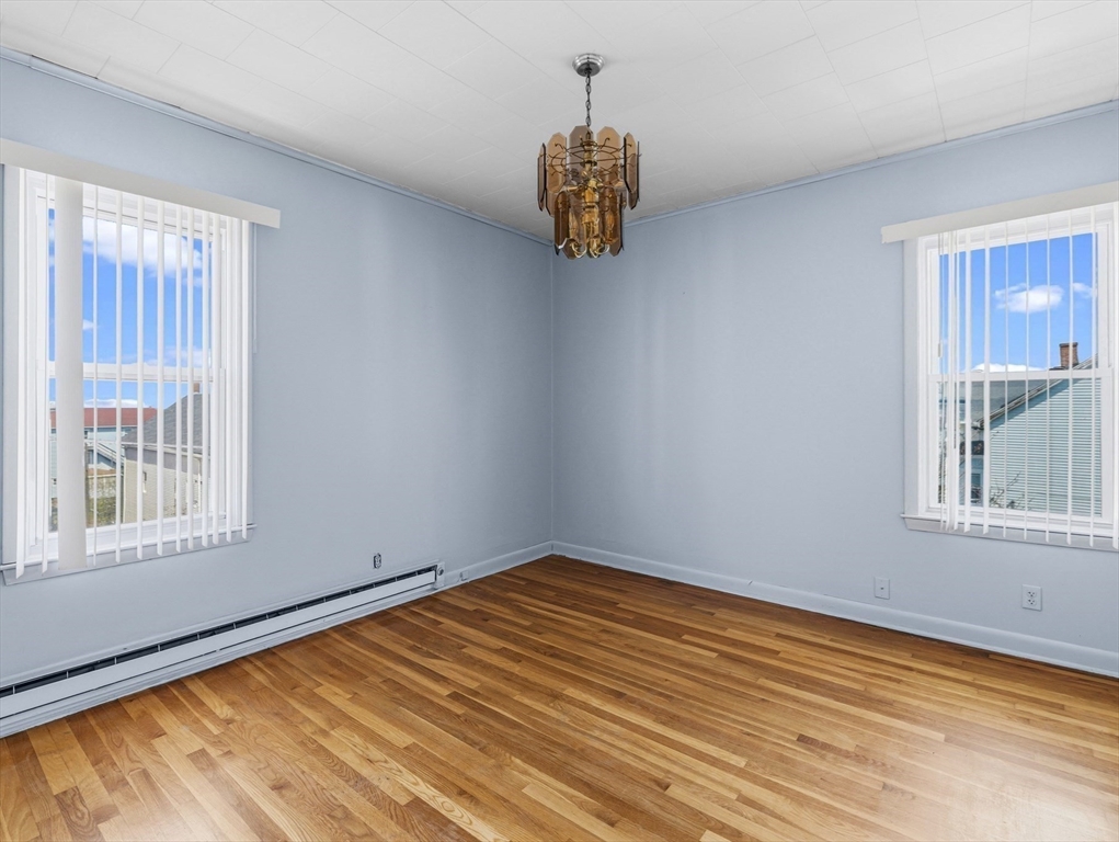 430 William Street Fall River, MA 02721 - Photo 28 of 42