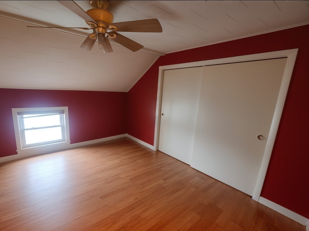 430 William Street Fall River, MA 02721 - Photo 35 of 42