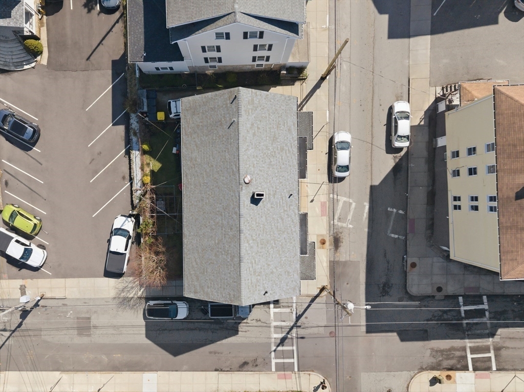 430 William Street Fall River, MA 02721 - Photo 41 of 42