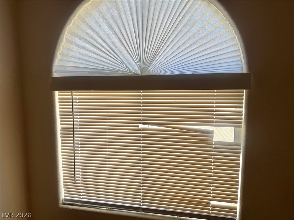 7950 West Flamingo Road, Unit 2030 Las Vegas, NV 89147 - Photo 10 of 24