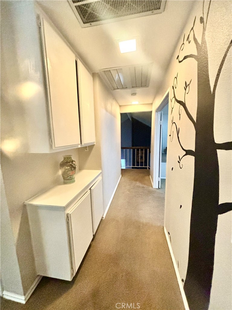 11010 Kayjay Street Riverside, CA 92503 - Photo 32 of 52 Upstairs Hall
