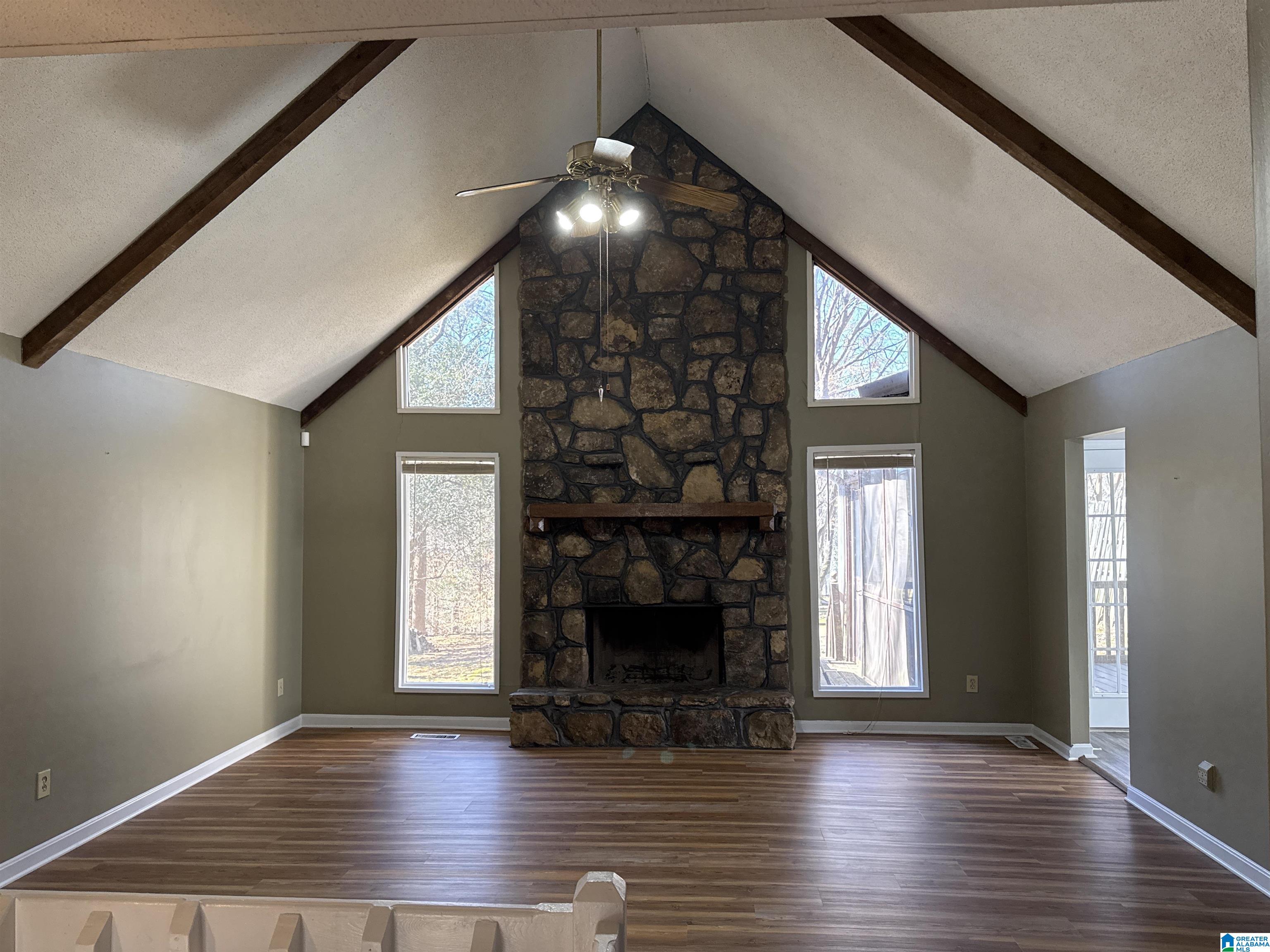 284 Stonebridge Road Birmingham, AL 35210 - Photo 7 of 26