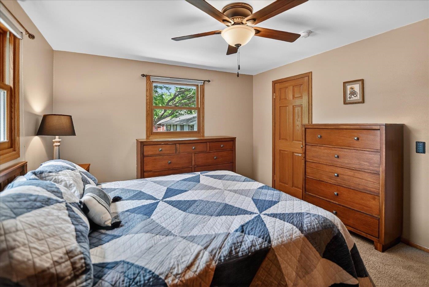6602 Montclair Lane Madison, WI 53711 - Photo 35 of 63