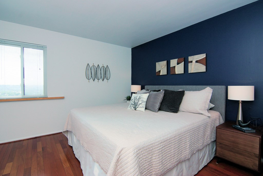 108 Winding Way, Unit D Covington, KY 41011 - Photo 10 of 14