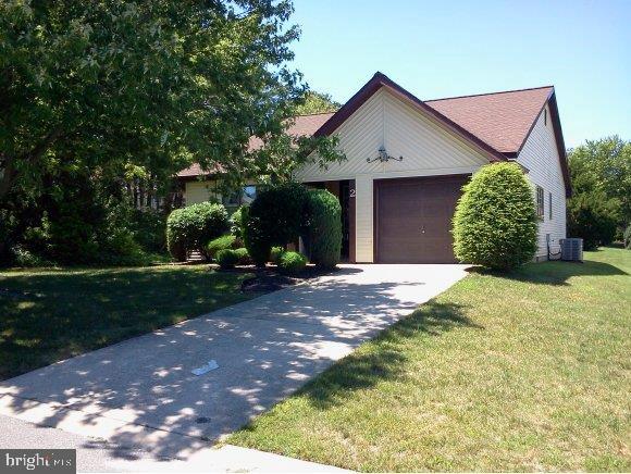 2 Elm Road Manahawkin, NJ 08050 - Photo 1 of 6 Gallery Image 1