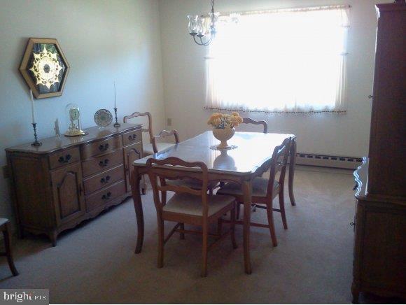 2 Elm Road Manahawkin, NJ 08050 - Photo 3 of 6 Gallery Image 3