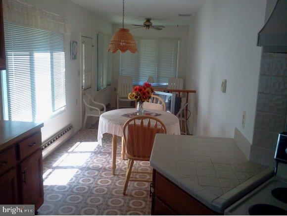 2 Elm Road Manahawkin, NJ 08050 - Photo 5 of 6 Gallery Image 5