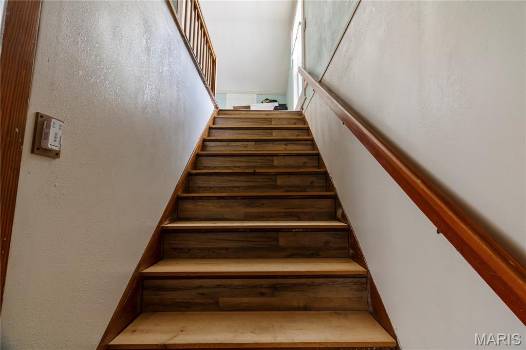1111 Richeson Road Potosi, MO 63664 - Photo 10 of 13 Gallery Image 10