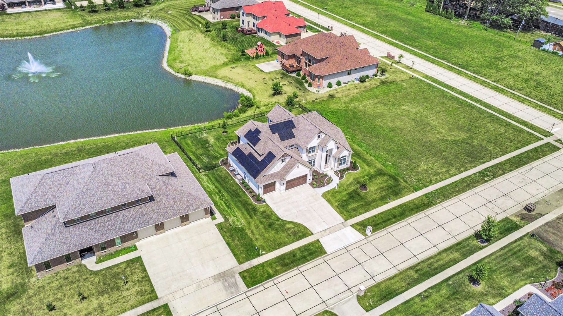 604 Cayman Way Savoy, IL 61874 - Photo 12 of 138
