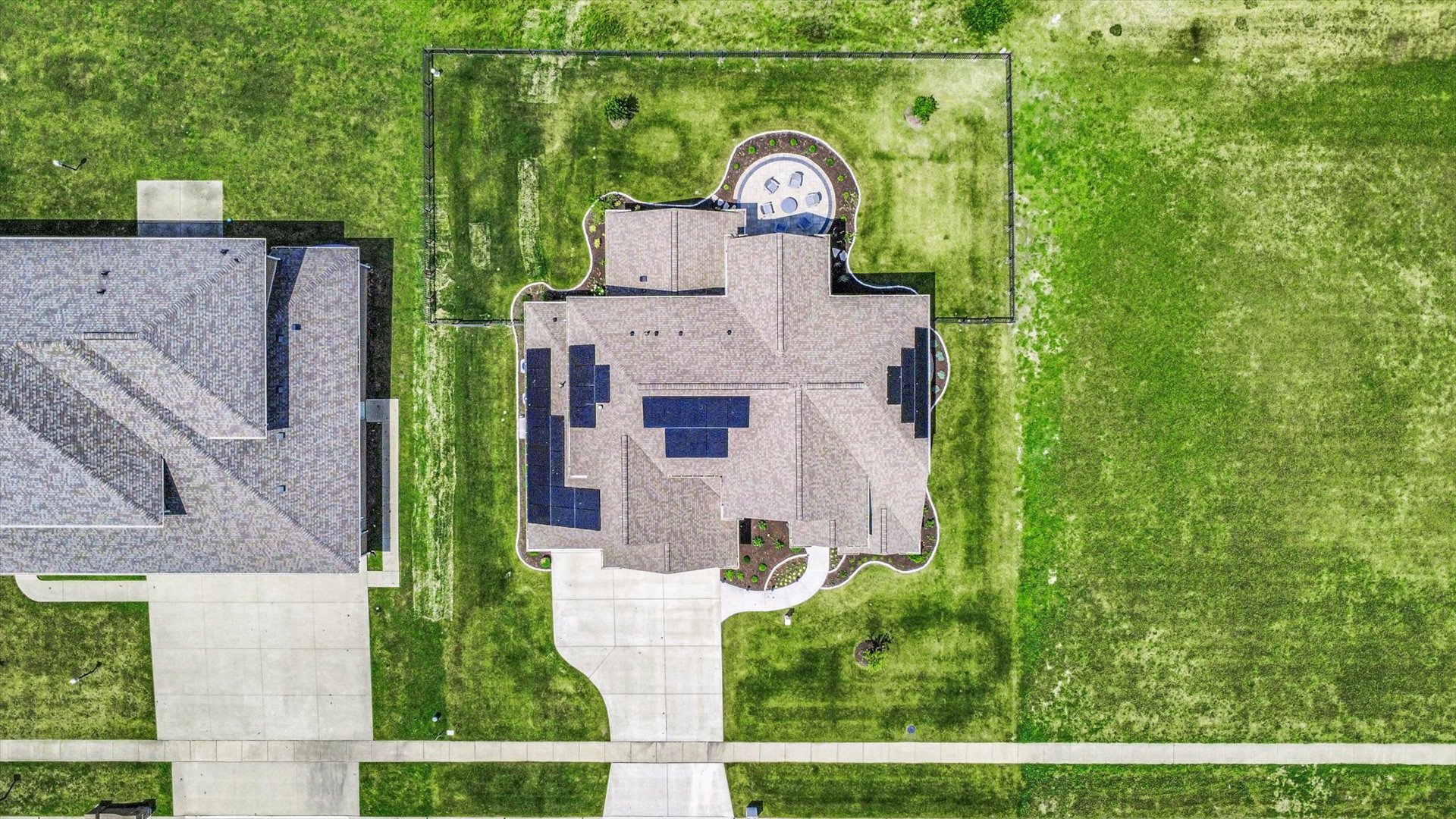 604 Cayman Way Savoy, IL 61874 - Photo 130 of 138