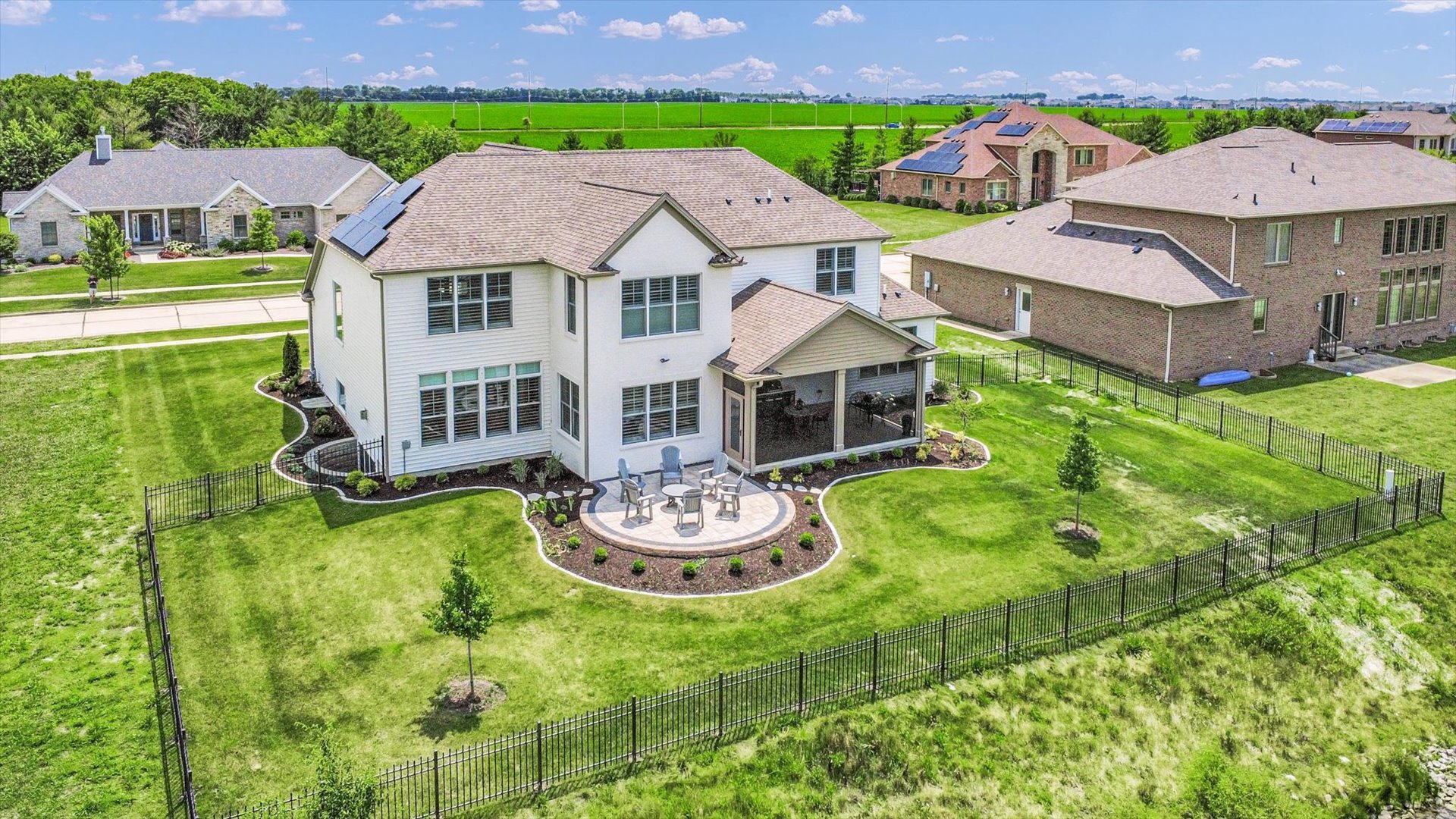 604 Cayman Way Savoy, IL 61874 - Photo 137 of 138