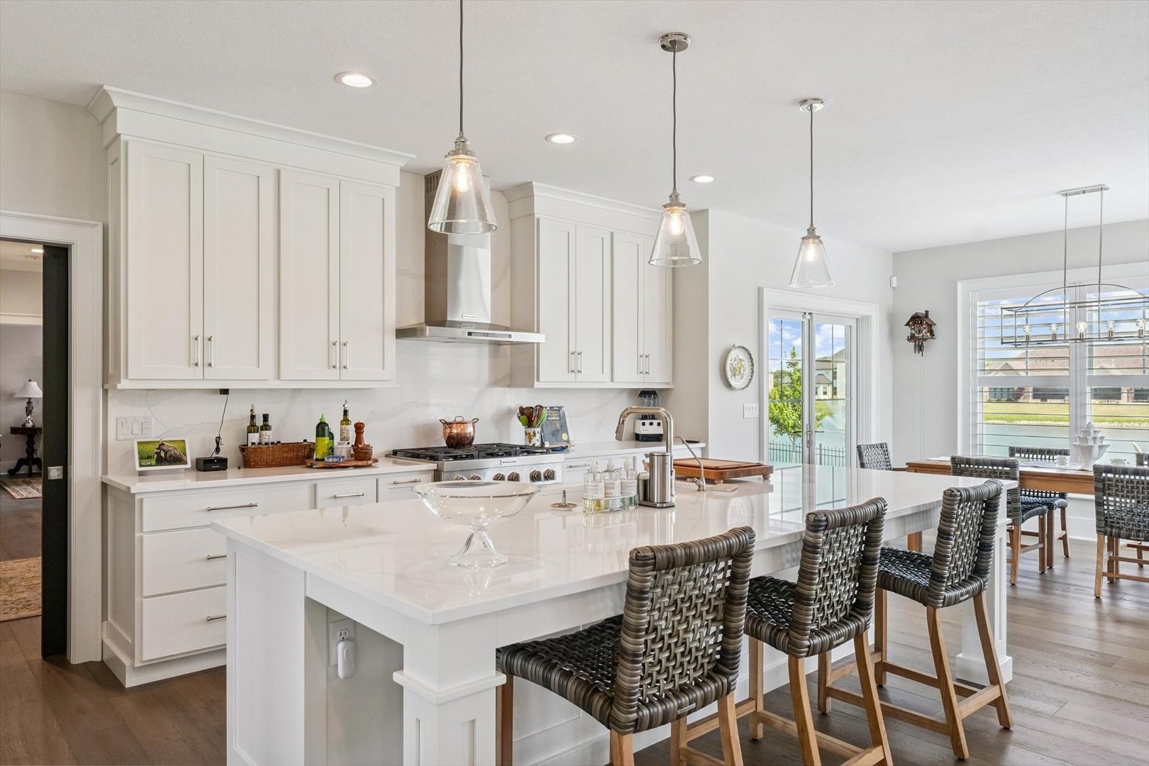 604 Cayman Way Savoy, IL 61874 - Photo 40 of 138