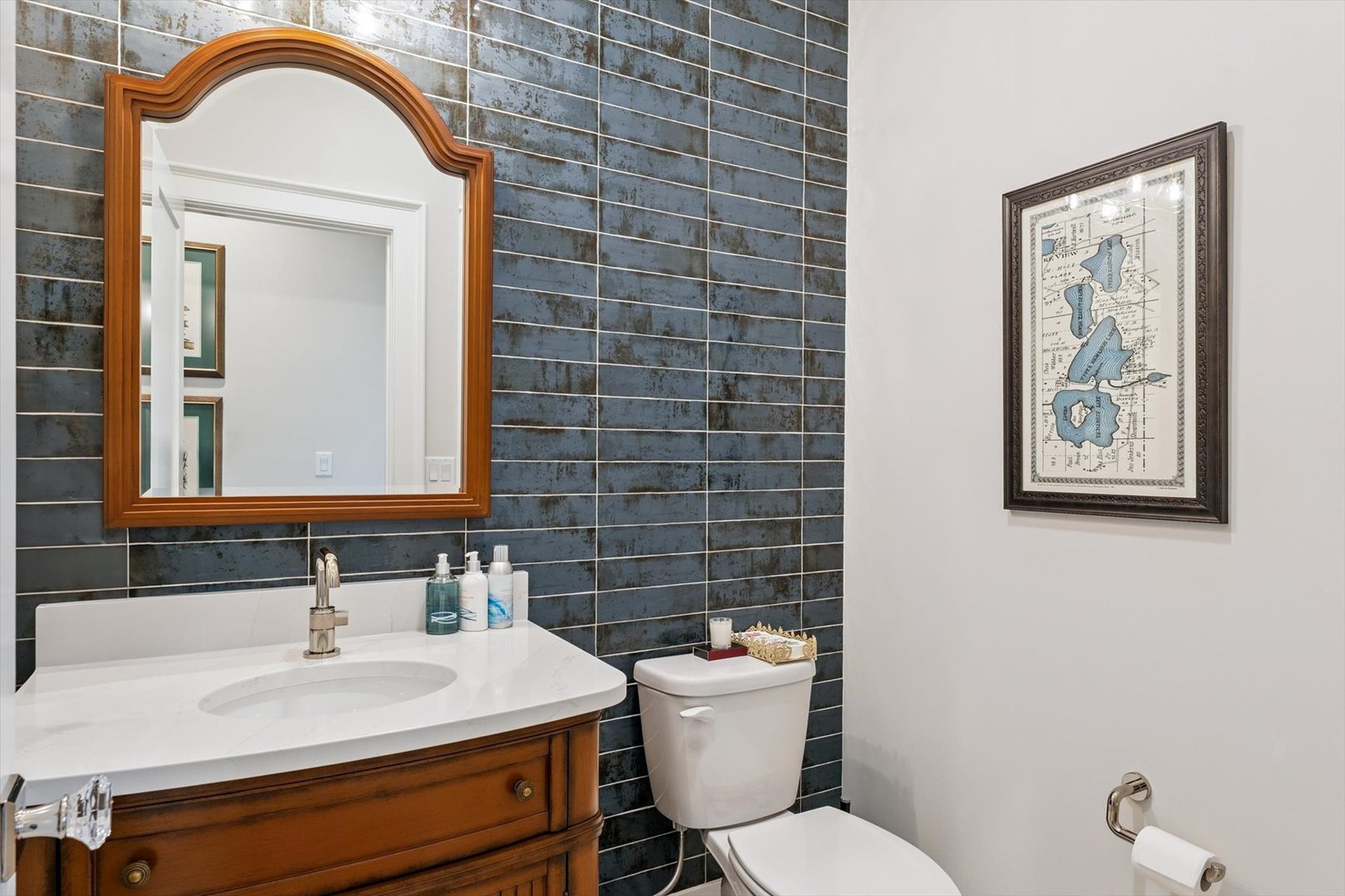 604 Cayman Way Savoy, IL 61874 - Photo 61 of 138