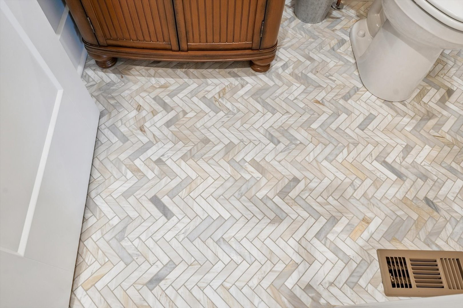604 Cayman Way Savoy, IL 61874 - Photo 62 of 138 a view of wooden floor