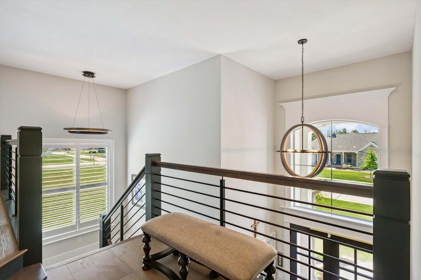 604 Cayman Way Savoy, IL 61874 - Photo 75 of 138