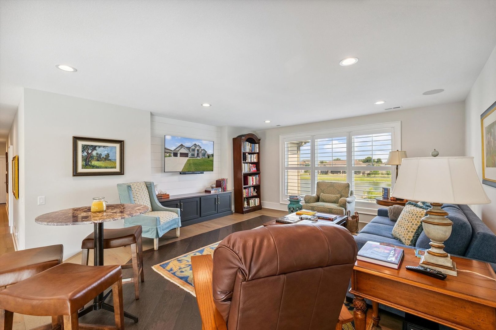 604 Cayman Way Savoy, IL 61874 - Photo 81 of 138