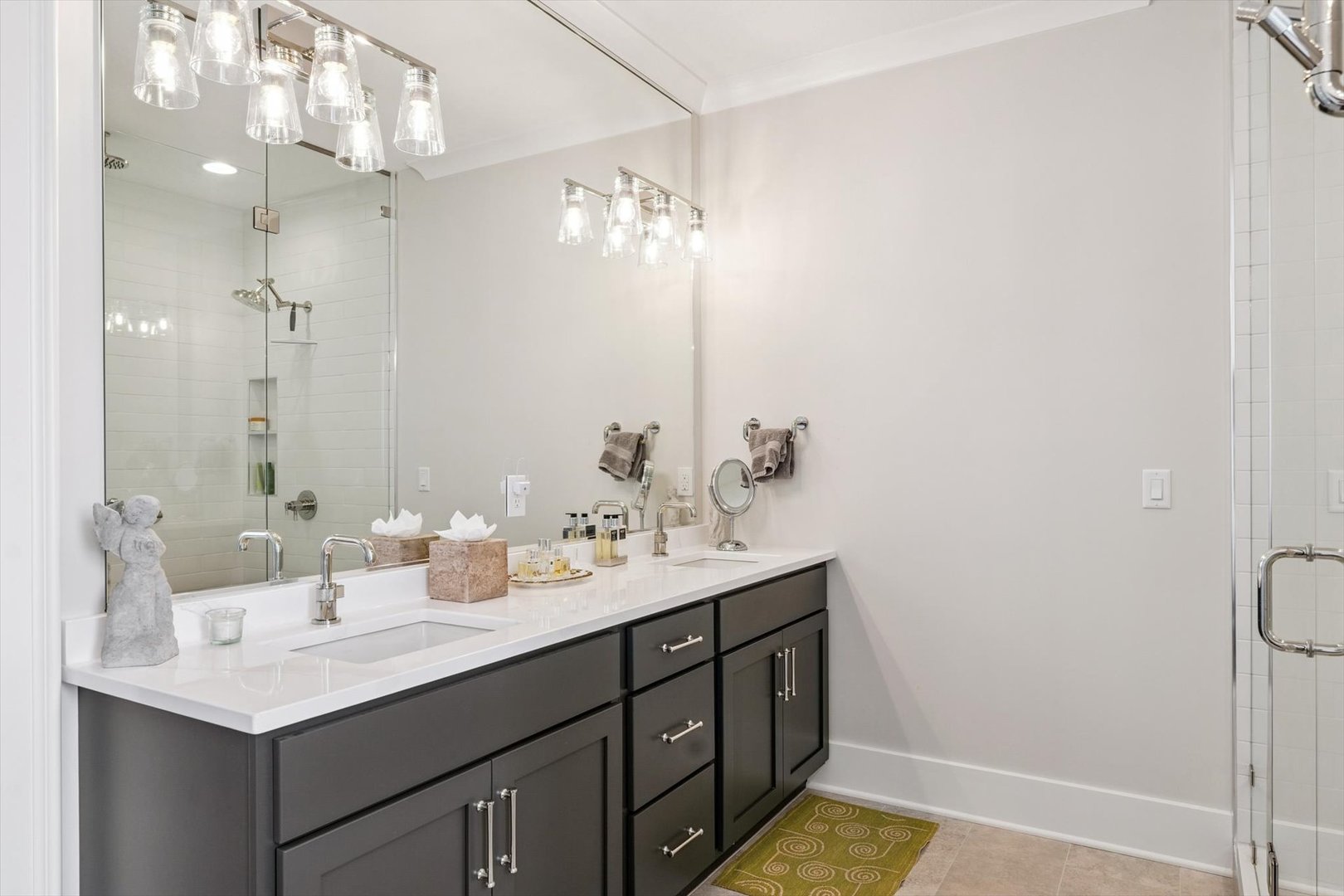 604 Cayman Way Savoy, IL 61874 - Photo 92 of 138