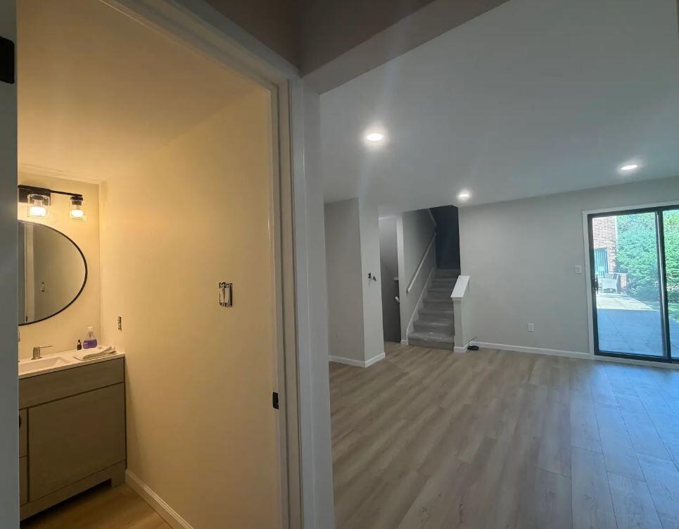 4134 North 104th Street Milwaukee, WI 53222 - Photo 5 of 17 5) 72095-6a281b9e9d982