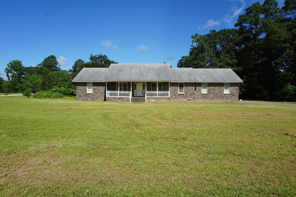 2249 Bethel Church Road Sumter, SC 29154 - Photo 1 of 41 Gallery Image 1
