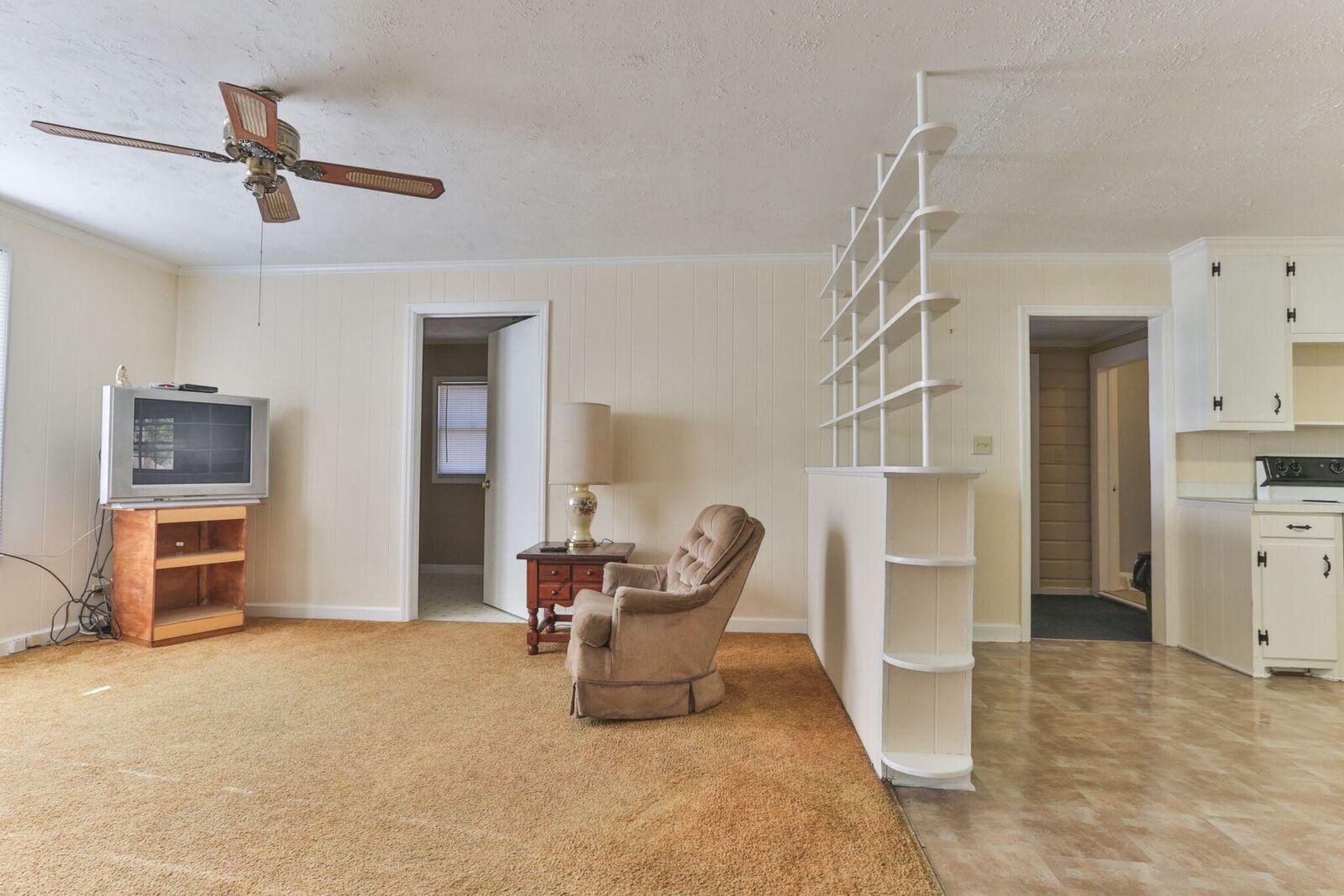 445 Graham Bridge Road Rockingham, NC 28379 - Photo 18 of 35 1O8A8849_preview.jpeg