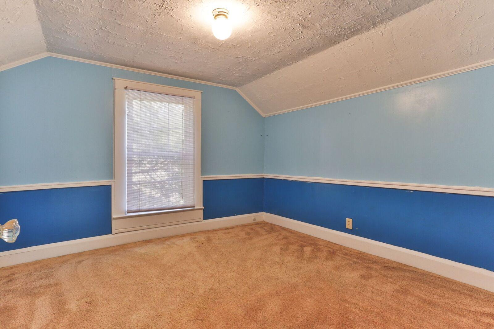 445 Graham Bridge Road Rockingham, NC 28379 - Photo 23 of 35 1O8A8873_preview.jpeg