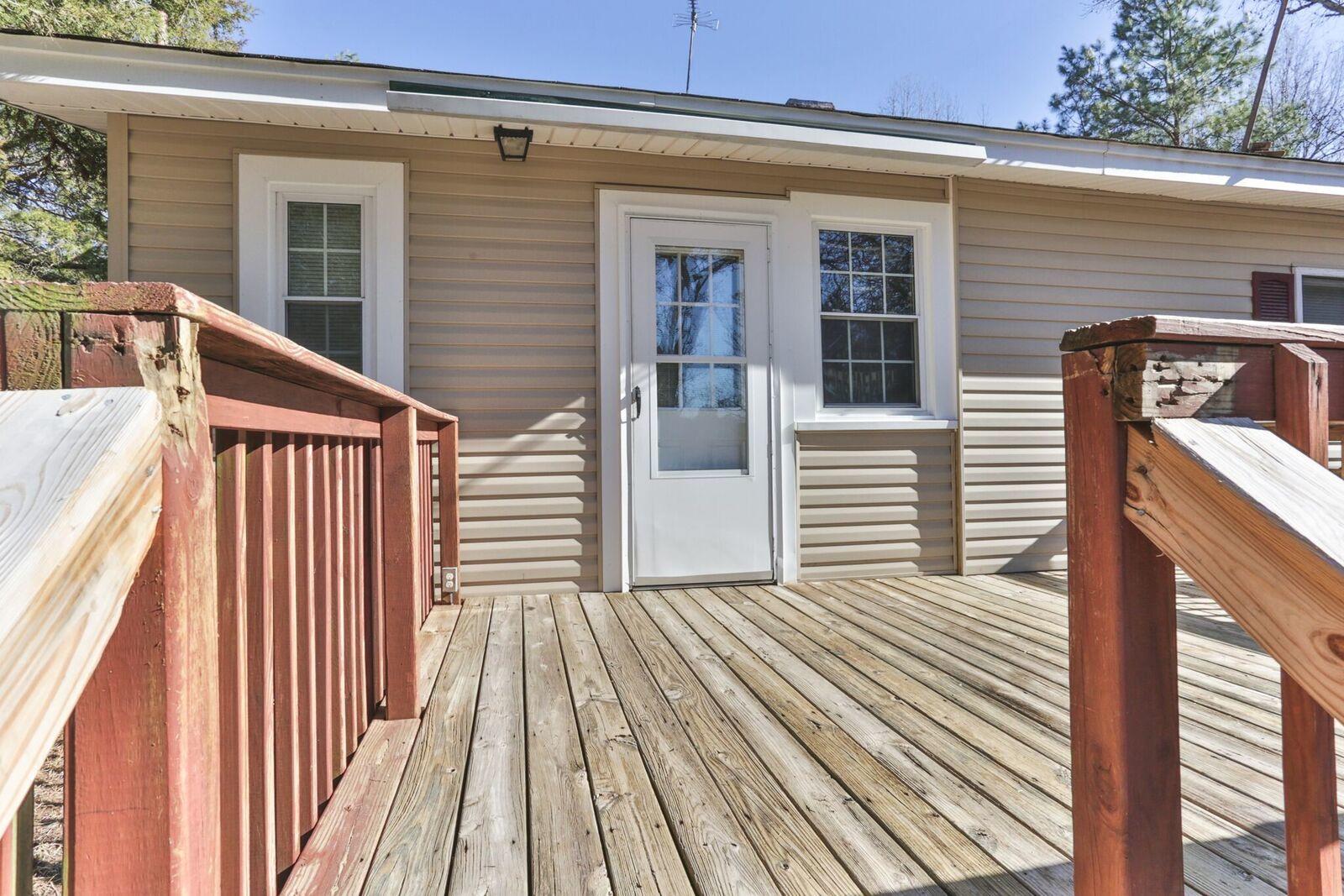 445 Graham Bridge Road Rockingham, NC 28379 - Photo 29 of 35 1O8A8897_preview.jpeg