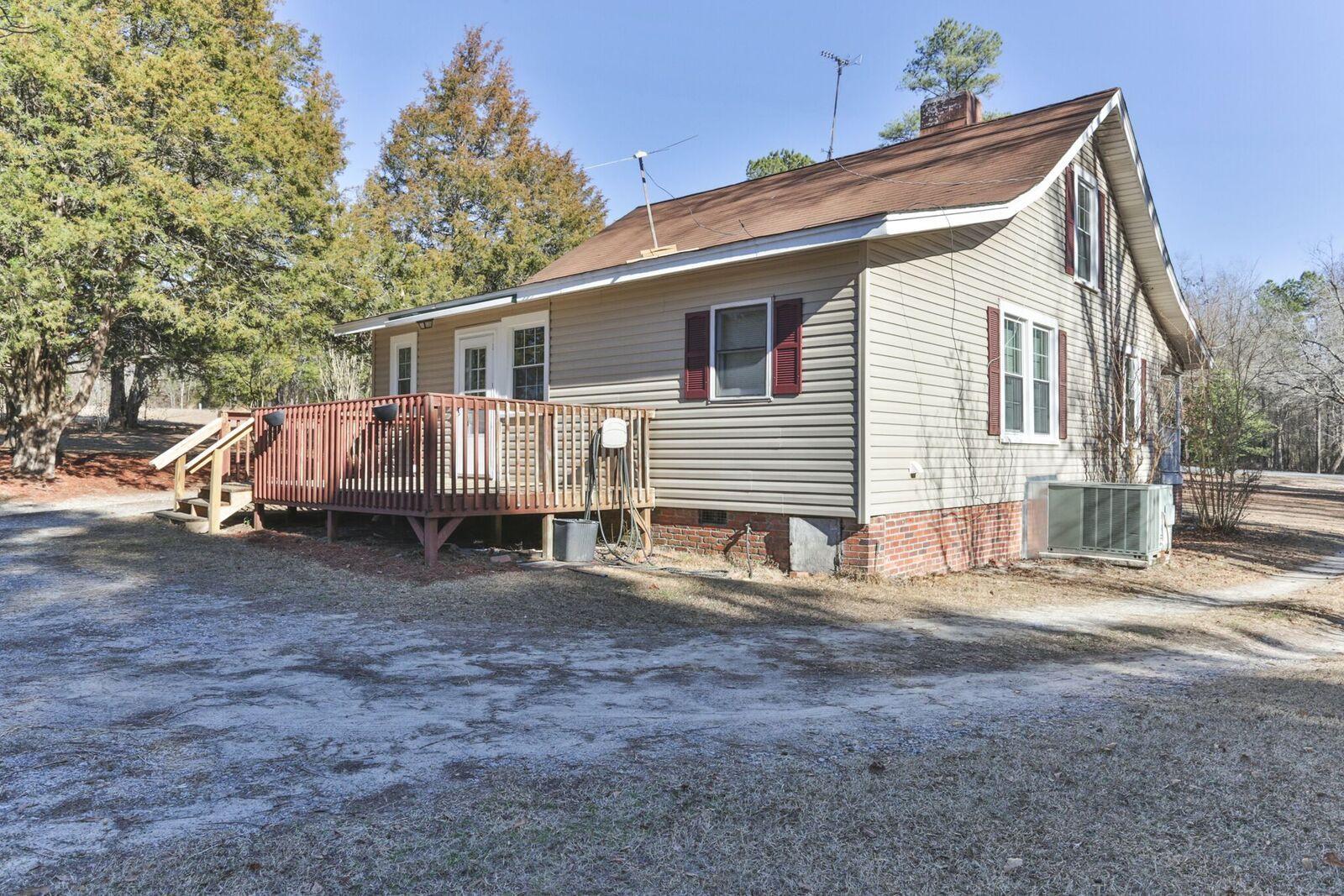 445 Graham Bridge Road Rockingham, NC 28379 - Photo 31 of 35 1O8A8905_preview.jpeg
