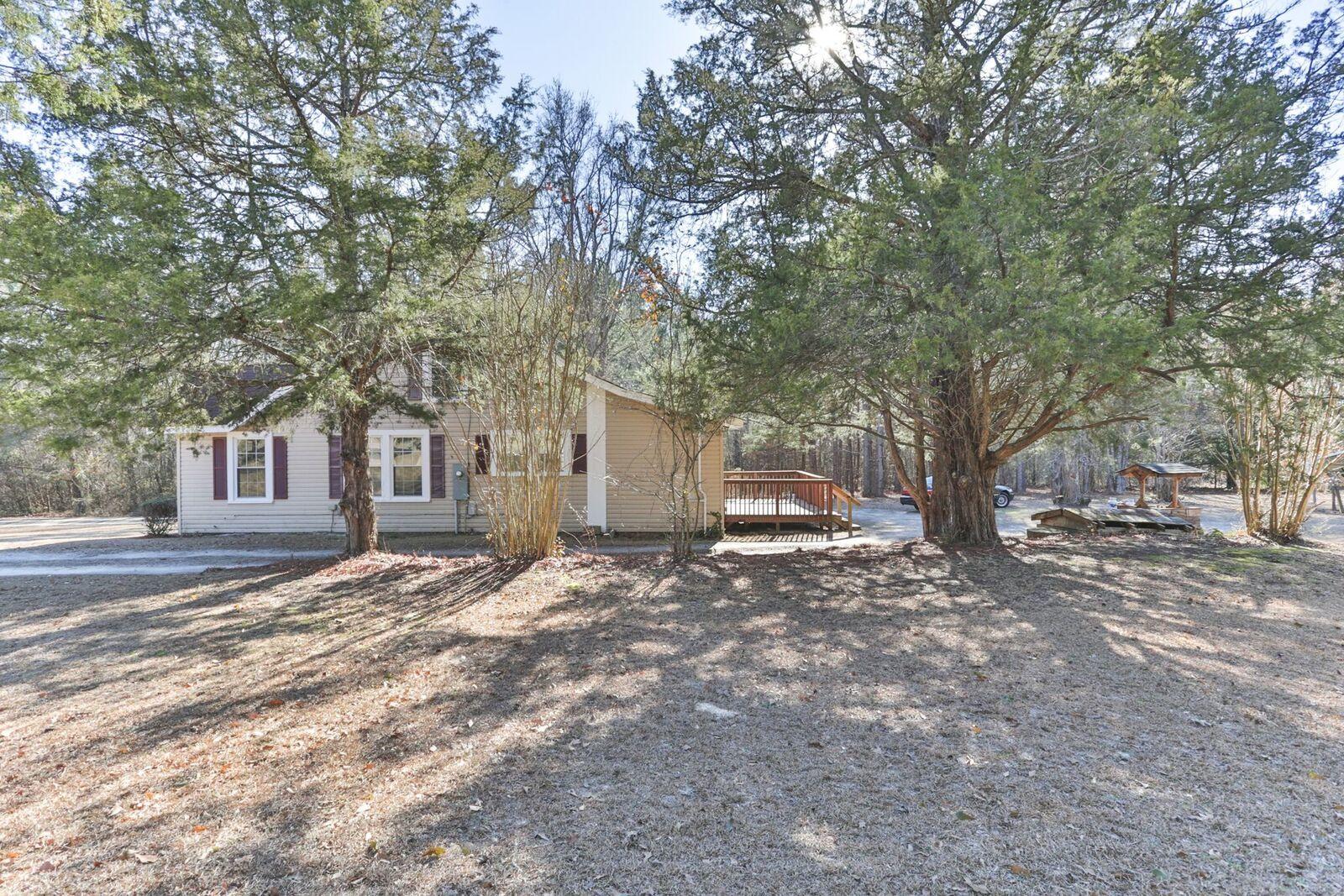 445 Graham Bridge Road Rockingham, NC 28379 - Photo 35 of 35 1O8A8921_preview.jpeg