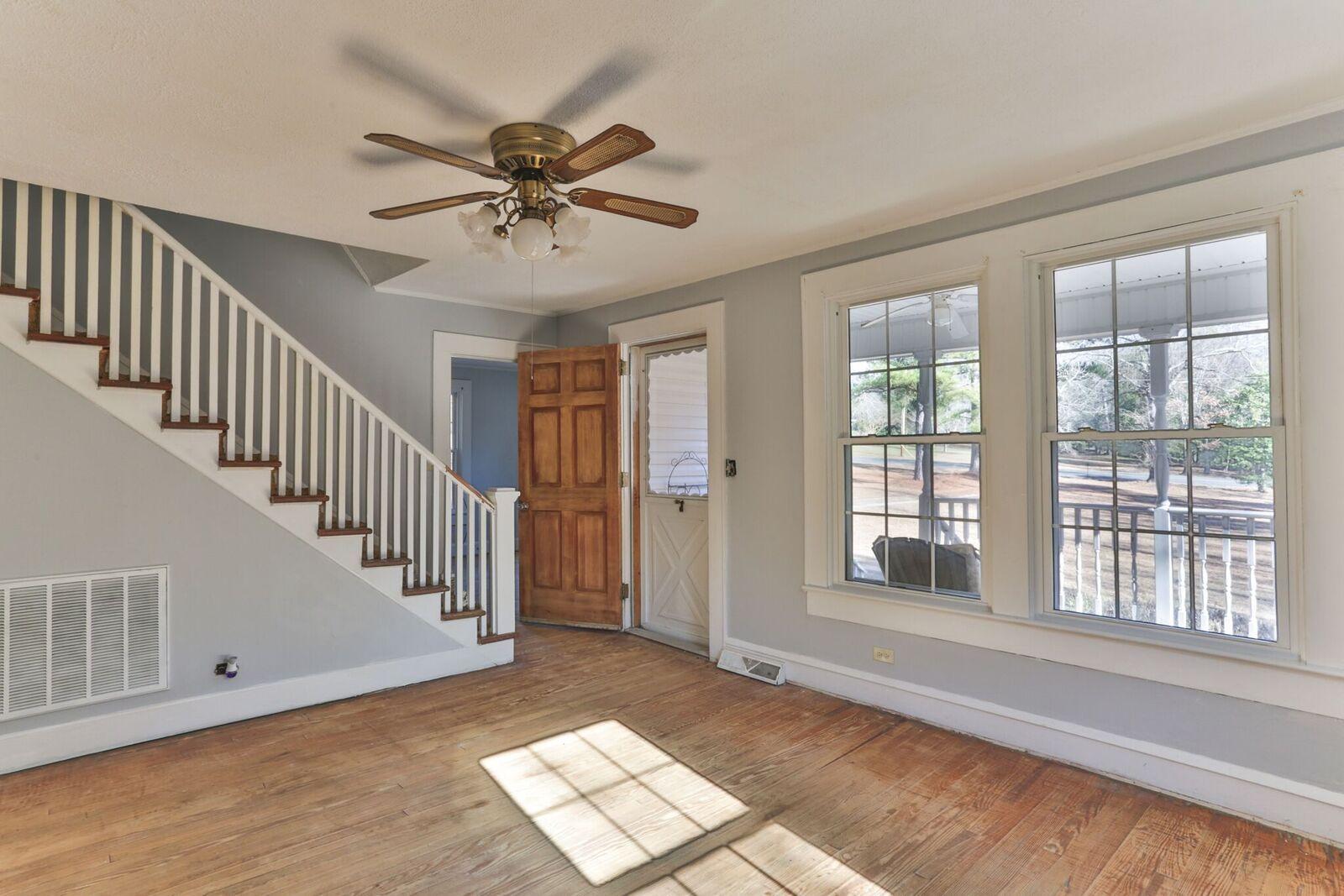 445 Graham Bridge Road Rockingham, NC 28379 - Photo 7 of 35 1O8A8801_preview.jpeg