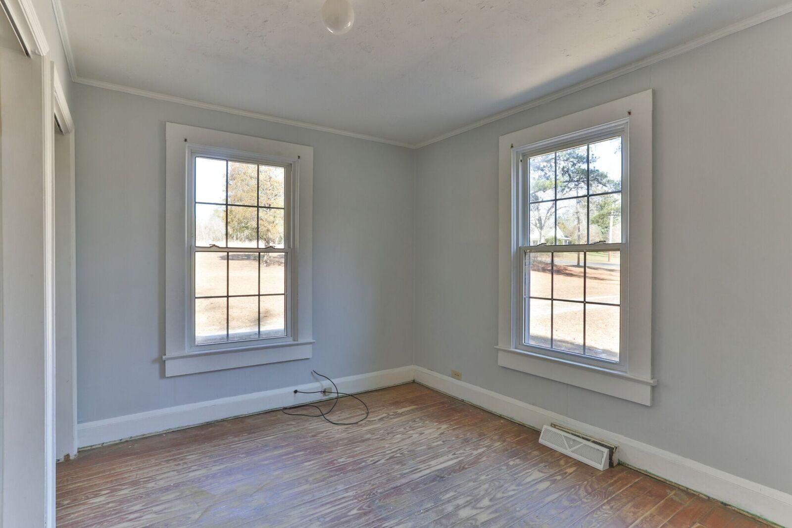 445 Graham Bridge Road Rockingham, NC 28379 - Photo 8 of 35 1O8A8805_preview.jpeg