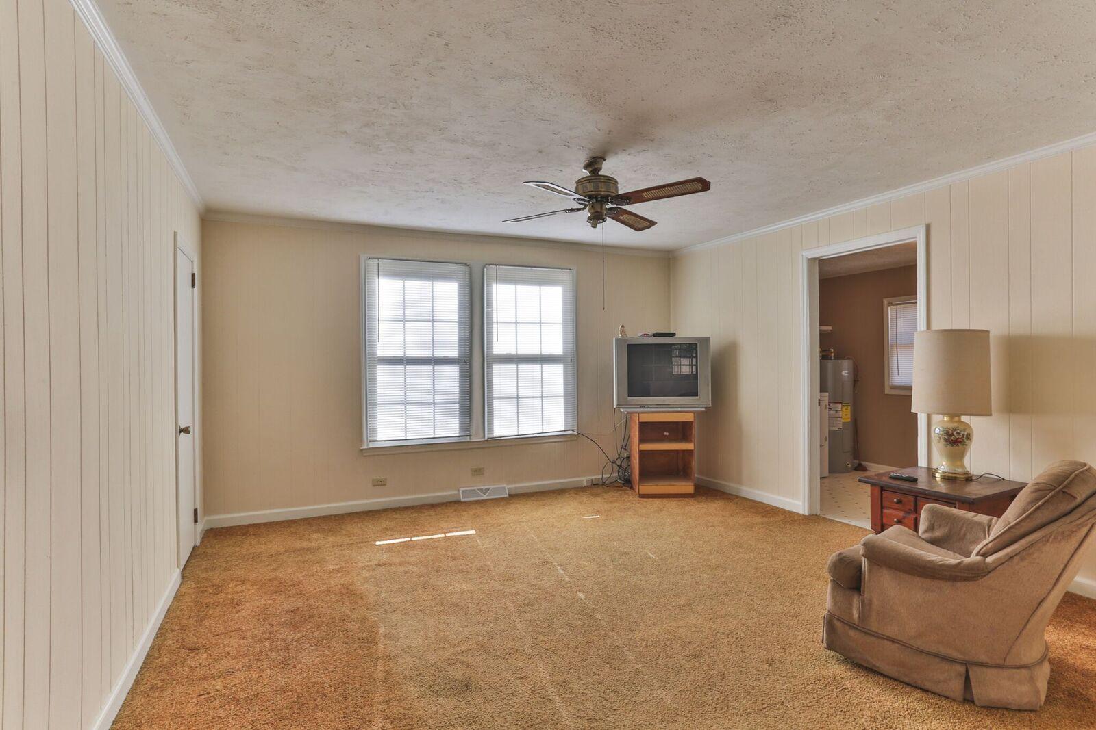 445 Graham Bridge Road Rockingham, NC 28379 - Photo 10 of 35 1O8A8817_preview.jpeg