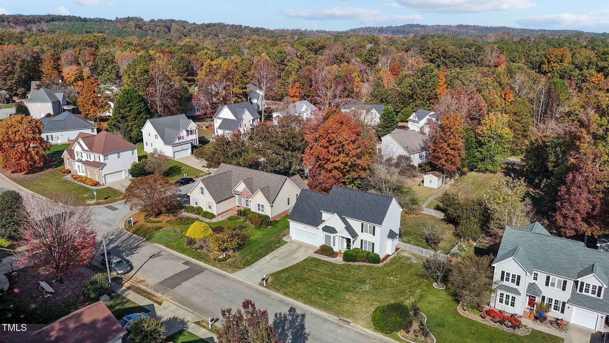 1613 Cheshire Bridge Road Durham, NC 27712 - Photo 38 of 41 6-web-or-mls-DJI_20241105103450_0643_D