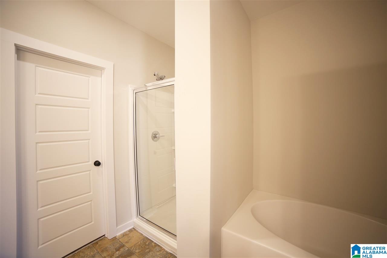 112 Shephards Loop Jasper, AL 35504 - Photo 15 of 23