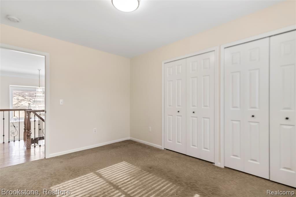 3807 Beechcrest Road Rochester Hills, MI 48309 - Photo 32 of 49 Gallery Image 32