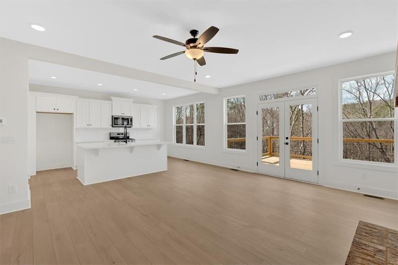 29 Bridgestone Way Cartersville, GA 30120 - Photo 13 of 47