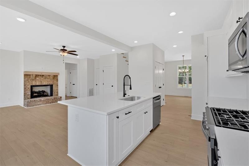 29 Bridgestone Way Cartersville, GA 30120 - Photo 19 of 47