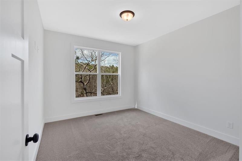 29 Bridgestone Way Cartersville, GA 30120 - Photo 21 of 47