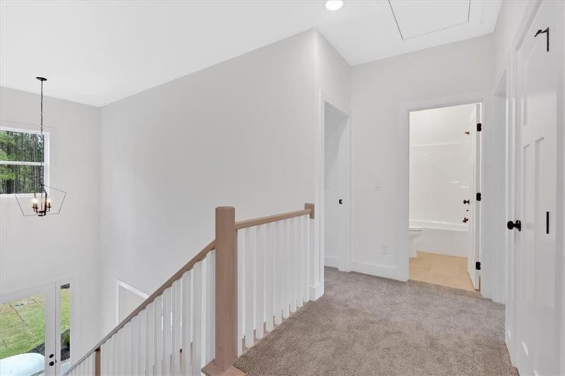 29 Bridgestone Way Cartersville, GA 30120 - Photo 23 of 47